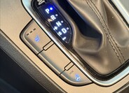 Hyundai Kona 16