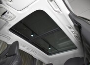 Volvo XC60 16