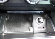 Škoda Superb 49
