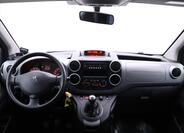 Peugeot Partner 29