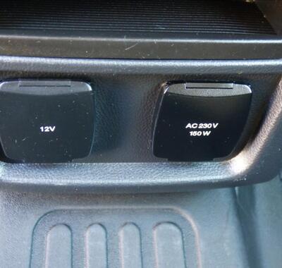 Ford S-MAX 49