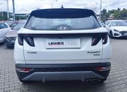 Hyundai Tucson 6