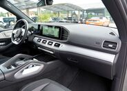 Mercedes-Benz GLE 34