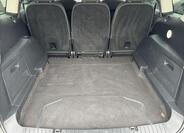 Ford S-MAX 9