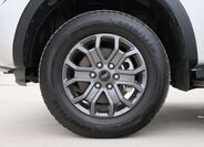 Ford Ranger 16