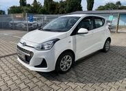 Hyundai i10 3