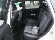 Opel Antara 28
