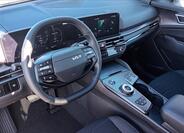 KIA Sportage 9