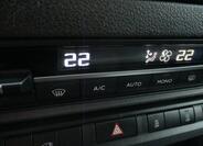 Peugeot Expert 19