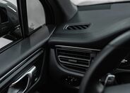 Porsche Macan 11