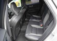 Volvo XC60 14