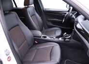 BMW X1 13