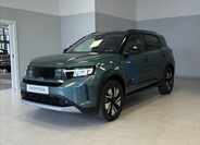 Opel Frontera 3