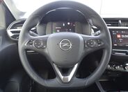 Opel Corsa 10
