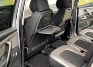 Citroën Grand C4 Picasso 15
