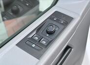 Volkswagen Transporter 21