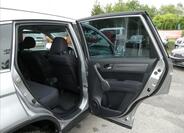 Honda CR-V 26