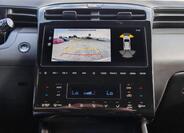 Hyundai Tucson 24