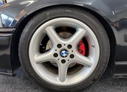 BMW Řada 3 26