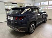 Hyundai Tucson 5