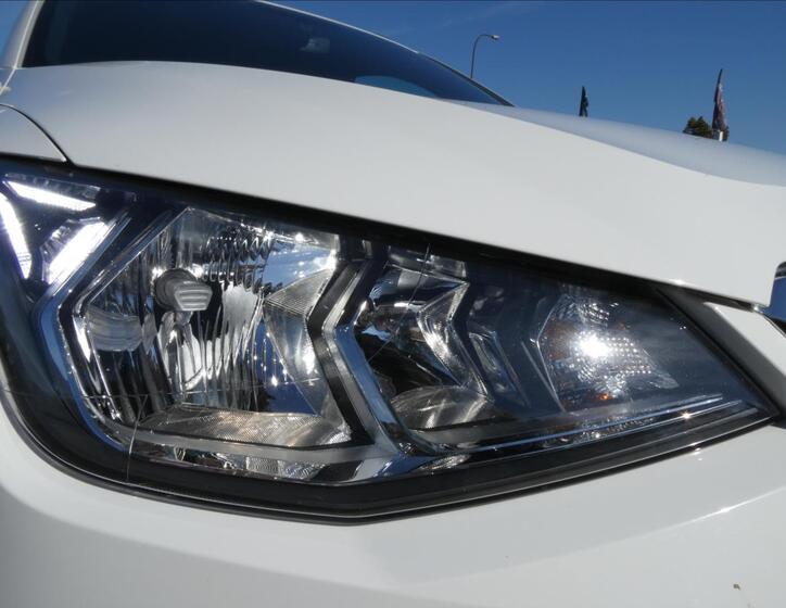Seat Arona 5