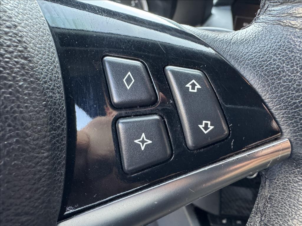 BMW Řada 6