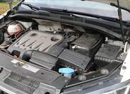 Seat Alhambra 56