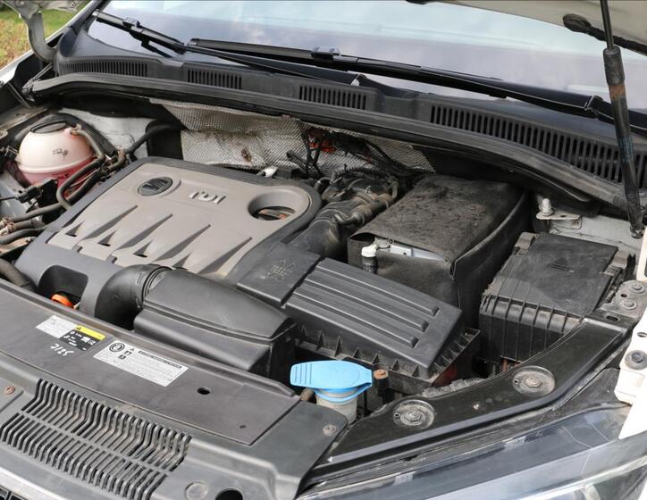 Seat Alhambra 56