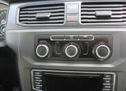 Volkswagen Caddy 21