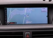 BMW X1 24