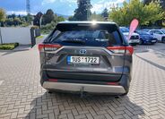 Toyota RAV4 35
