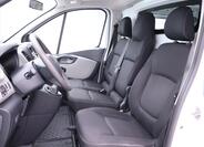 Renault Trafic 11