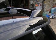 Mini Cooper S 16