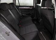 Volkswagen Passat 11