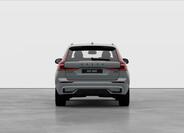 Volvo XC60 4
