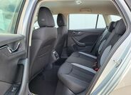 Škoda Scala 10