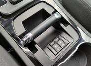 Ford S-MAX 37