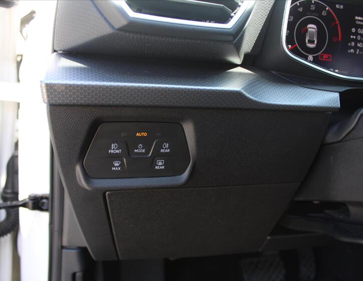 Seat Leon 22