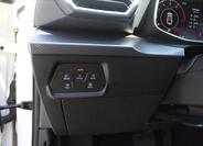 Seat Leon 22
