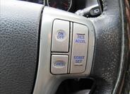 Hyundai ix55 21