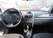 Renault Thalia 11