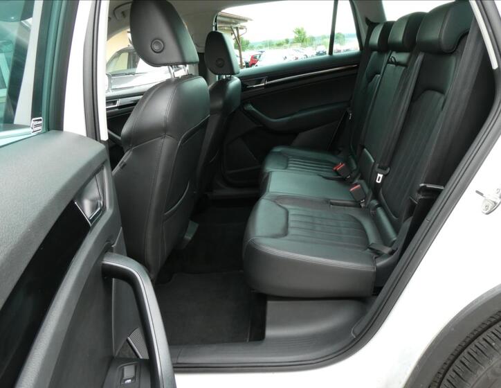 Škoda Kodiaq 23