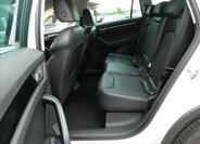 Škoda Kodiaq 23