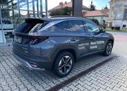 Hyundai Tucson 6