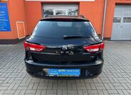 Seat Leon 6