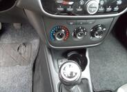 Fiat Grande Punto 22