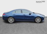 Mercedes-Benz CLA 6