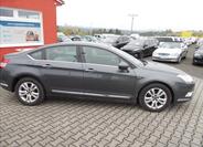 Citroën C5 9