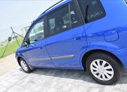 Mazda Premacy 10