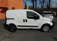 Fiat Fiorino 4